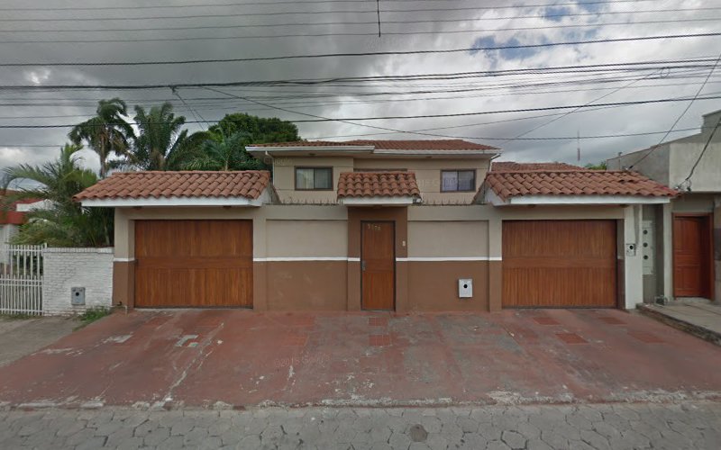 Beauty Corp Estetica Avanzada Santa Cruz de la Sierra