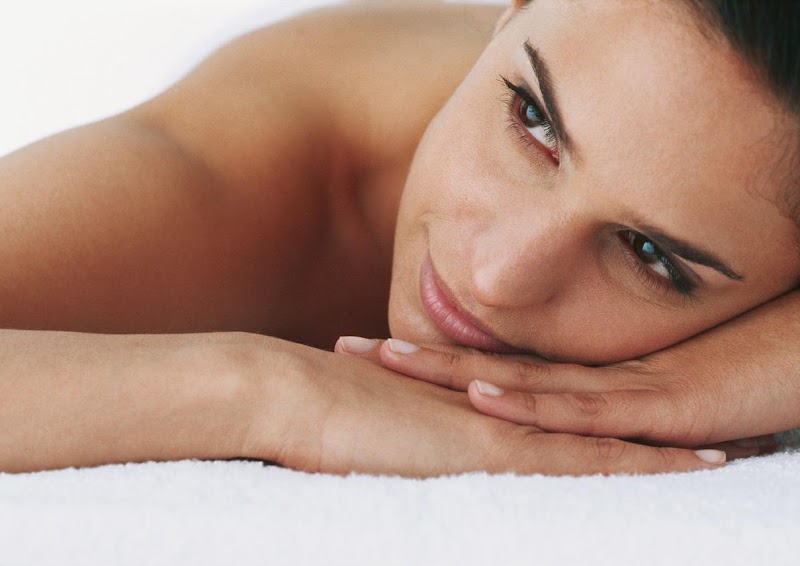 Beauty & Day Spa & Kosmetikstudio Wiesbaden - Medical Spa in Wiesbaden