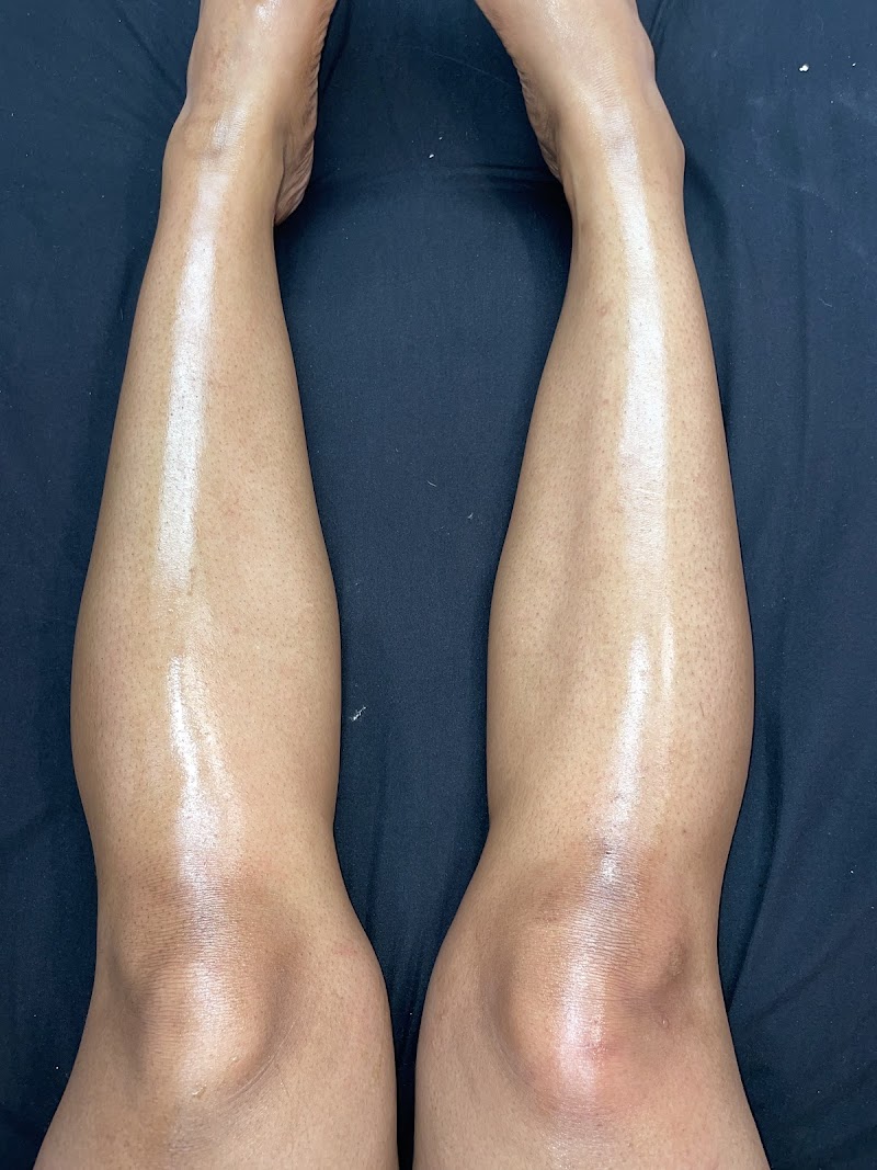 Beauty Deep Aesthetics Roanoke Rapids - Day Spa in Roanoke Rapids