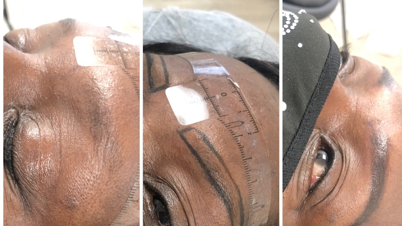 Beauty Embellished Face & Body Spa Gibsonville - Day Spa in Gibsonville