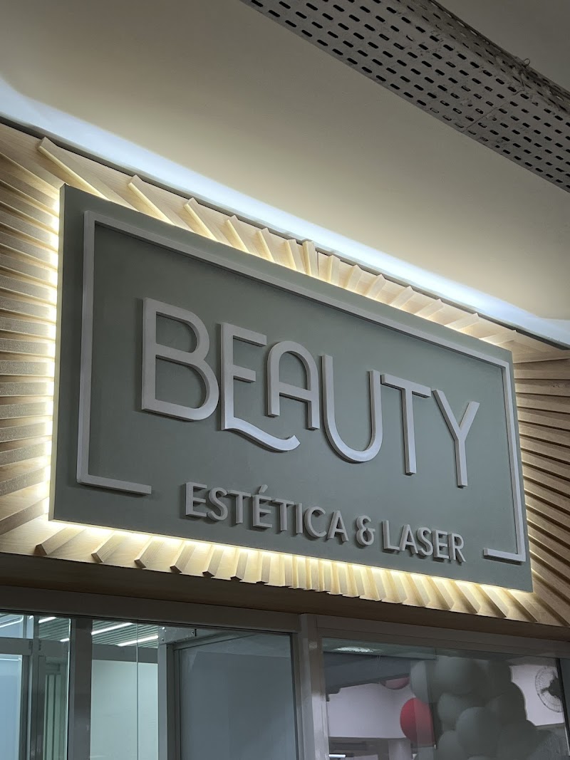 Beauty Estética - Clínica de Estética Santos SP - Day Spa in Santos