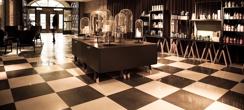 Beauty Factory Magdeburg - Day Spa in Magdeburg