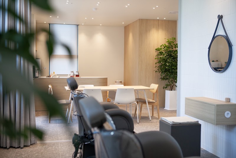 Beauty for Life Daegu - Day Spa in Daegu