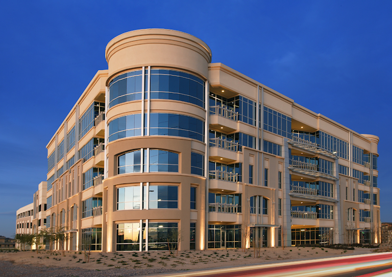 Beauty Forever Med Spa Gilbert - Day Spa in Gilbert