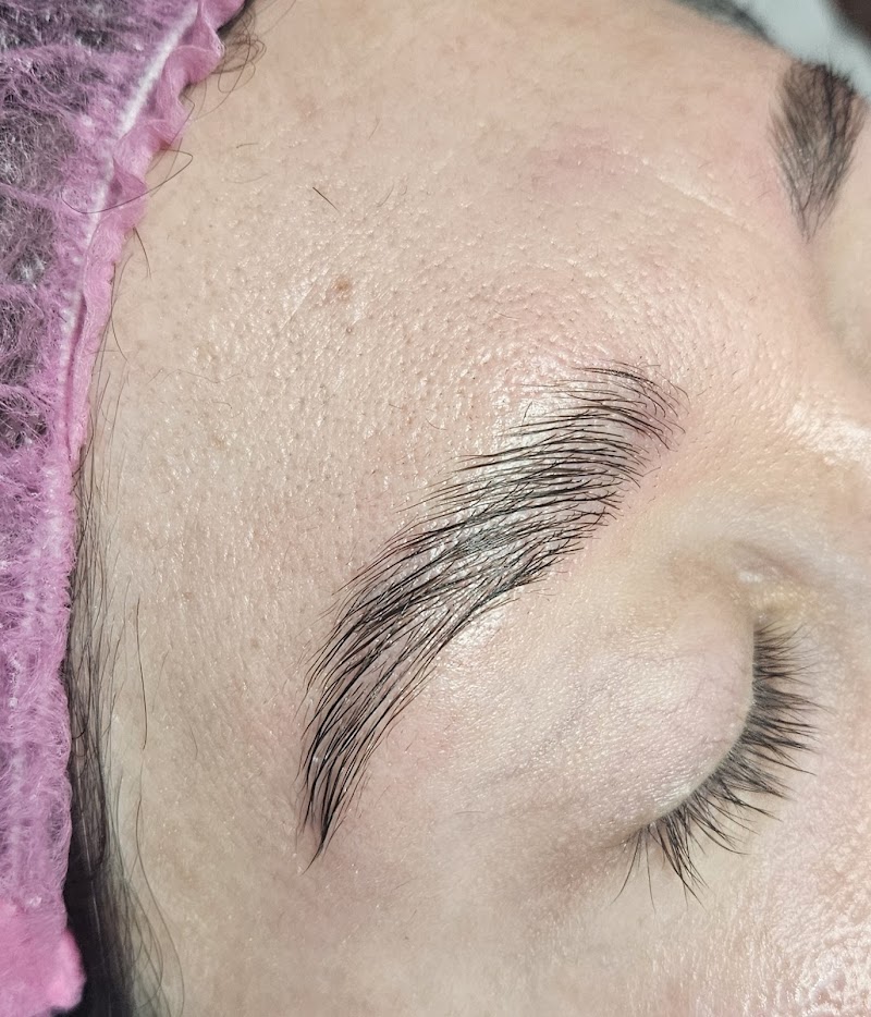 Beauty Forever Miami Spa Sweetwater - Day Spa in Sweetwater