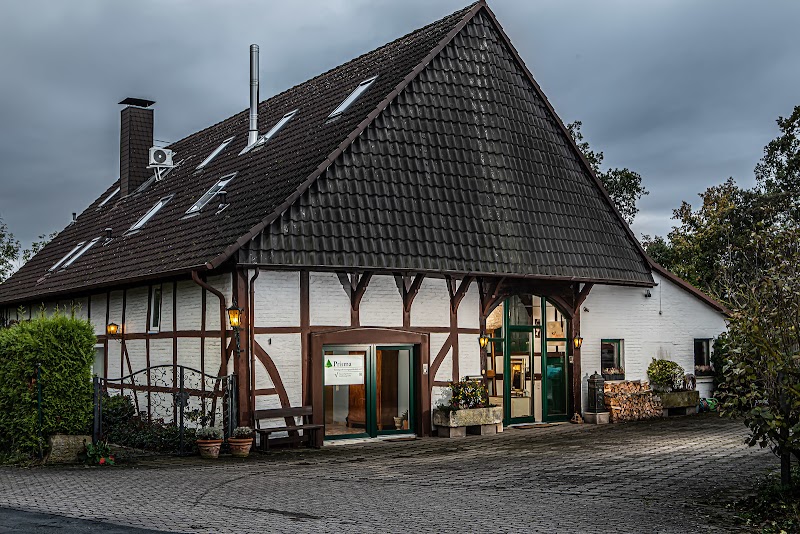 BEAUTY-full-JOBS - Personalberatung Kosmetikbranche Bückeburg - Day Spa in Bückeburg