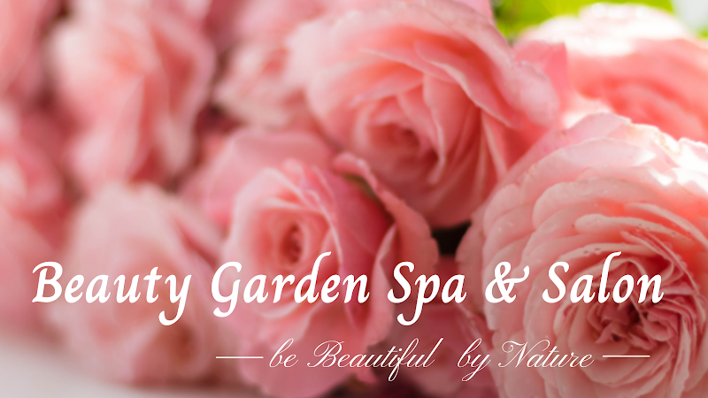 Beauty Garden Spa Salon Mandurah - Day Spa in Mandurah