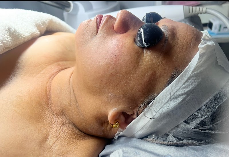 Beauty Glimpse Skin Care Spa Escondido - Day Spa in Escondido