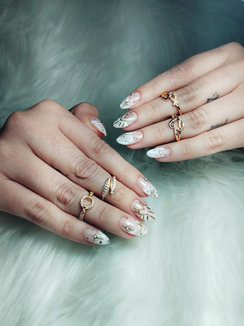 Beauty Glow Bogotá, D.C. - Day Spa in Bogotá, D.C.