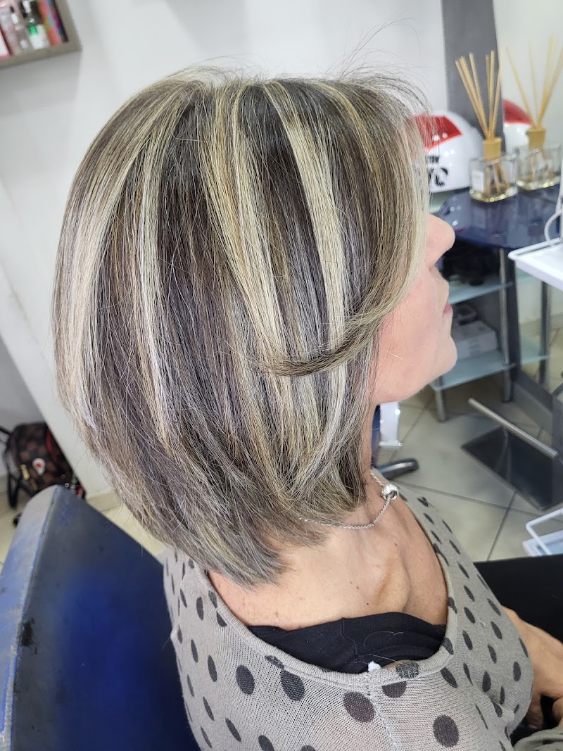 Beauty Hair Foggia - Day Spa in Foggia