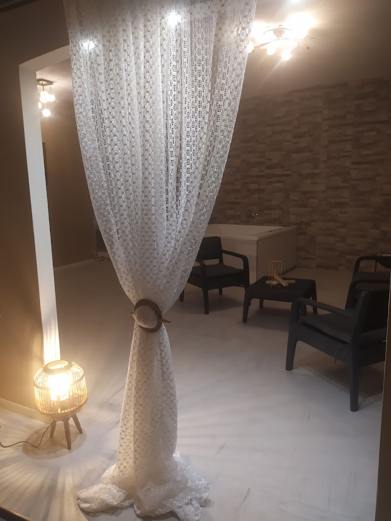 Beauty Hall Massage & Spa Xanthi - Day Spa in Xanthi