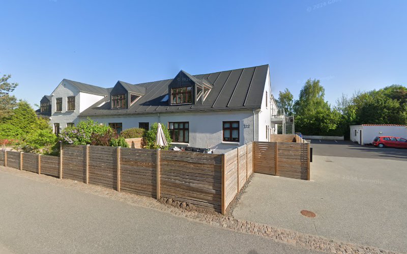 Beauty Harmonie Aalborg SV