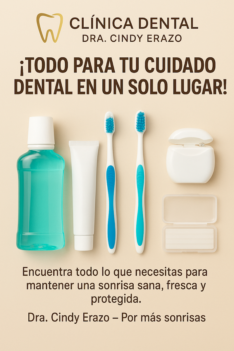 Beauty & Health by Cindy San Pedro Sula - Day Spa in San Pedro Sula