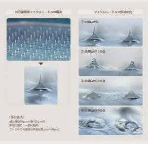 Beauty Heart Room Kobe City Suma Ward - Day Spa in Kobe City Suma Ward