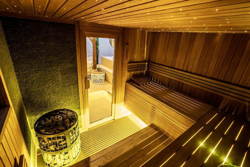 Beauty-home Eeklo - Day Spa in Eeklo