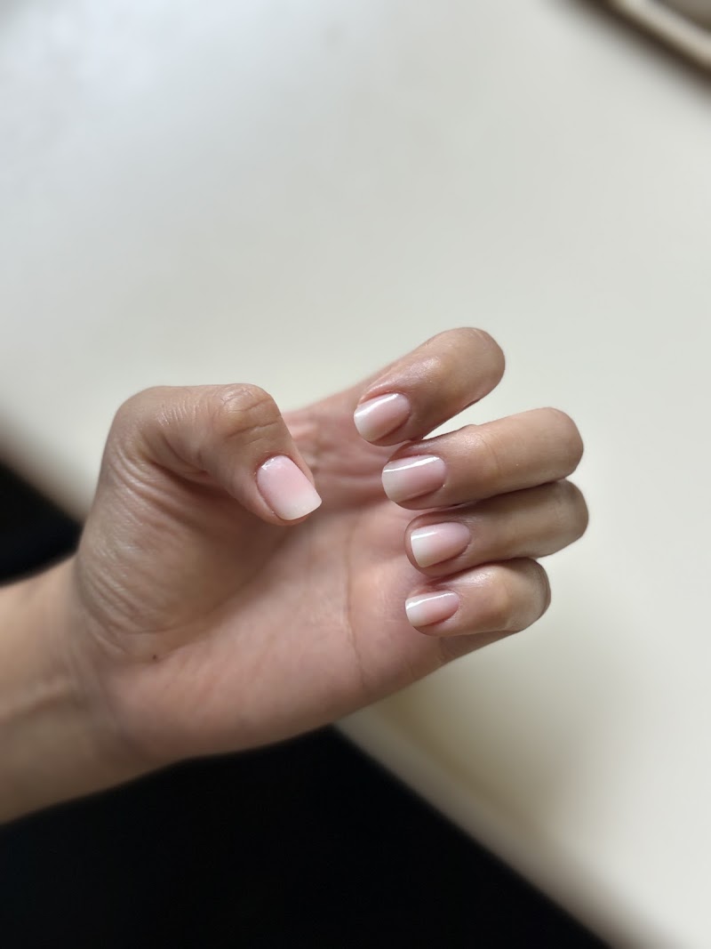 Beauty House Estetica e Benessere Milano - Day Spa in Milano