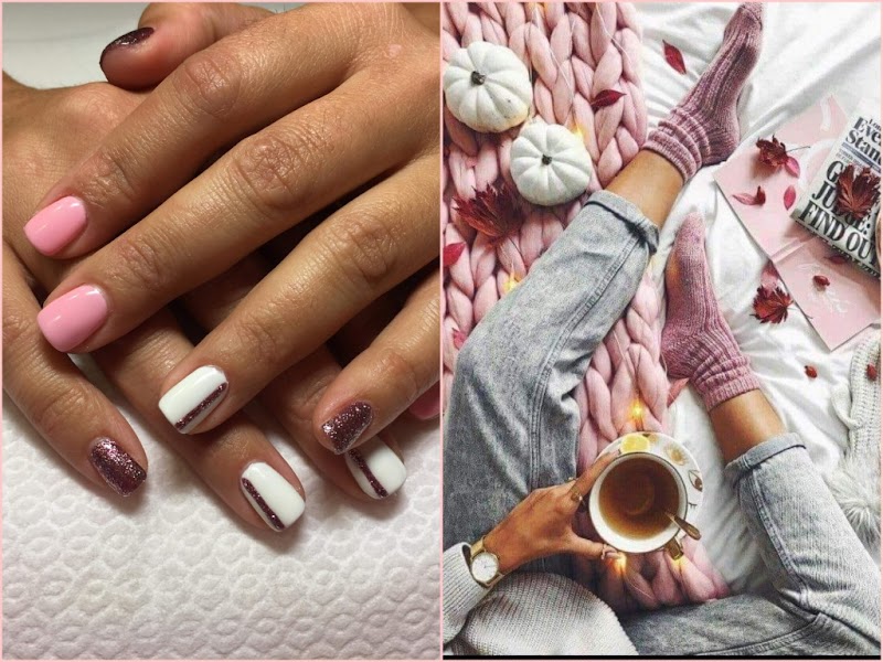 Beauty House Evita Beauty House | Cosmetic Services | Cosmetician | Manicure Sofia - Day Spa in Sofia