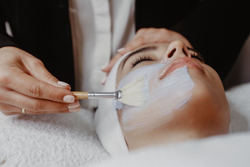 Beauty Image Wembley - Day Spa in Wembley