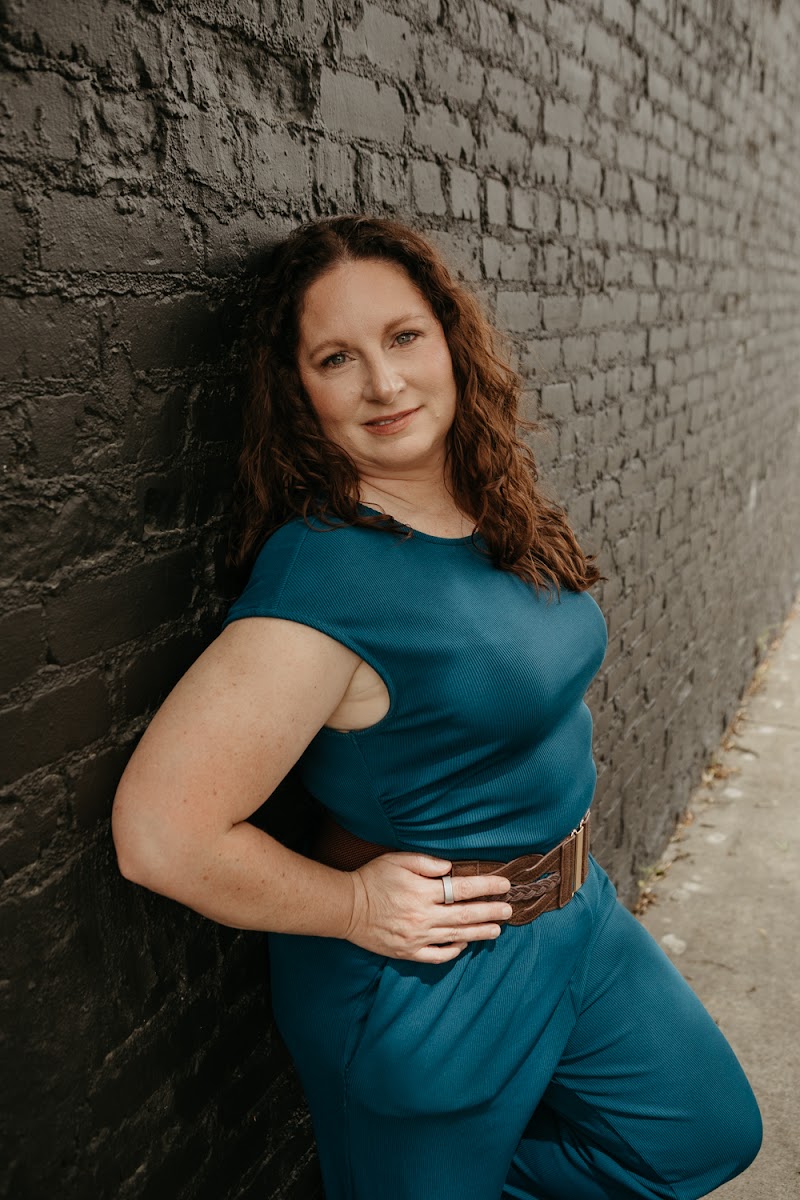 Beauty imagined Goldsboro - Day Spa in Goldsboro