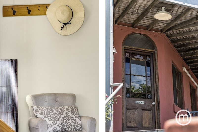 Beauty Indulgence Day Spa Milton - Day Spa in Milton