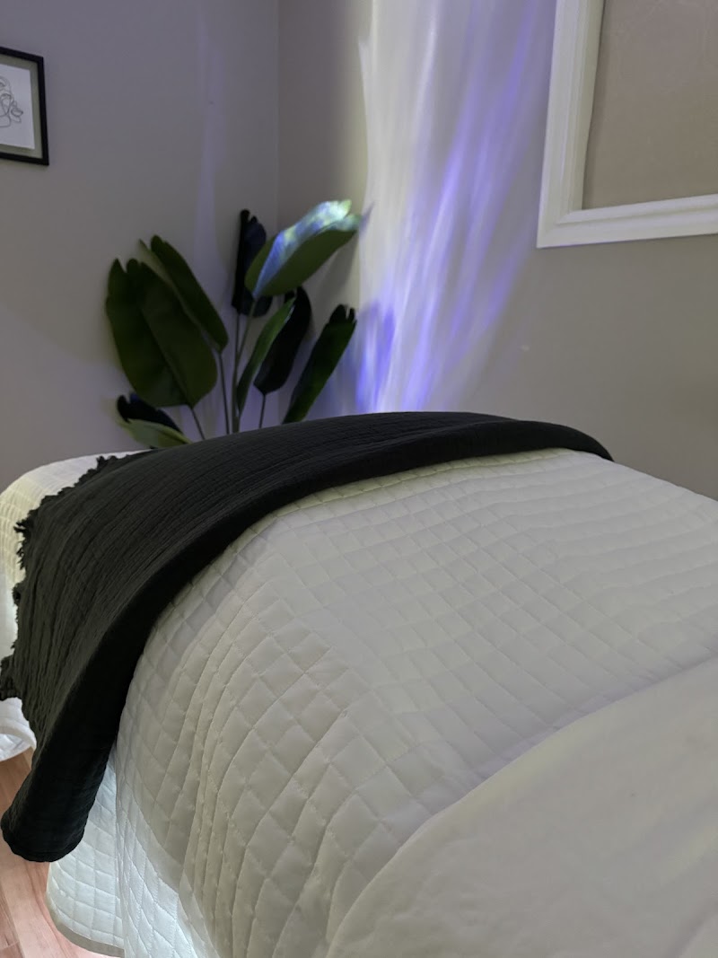 Beauty Infused Skin and Spa Sault Ste Marie - Day Spa in Sault Ste Marie