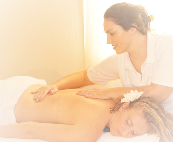 Beauty Inside Outs Spa Treatments Bonaire