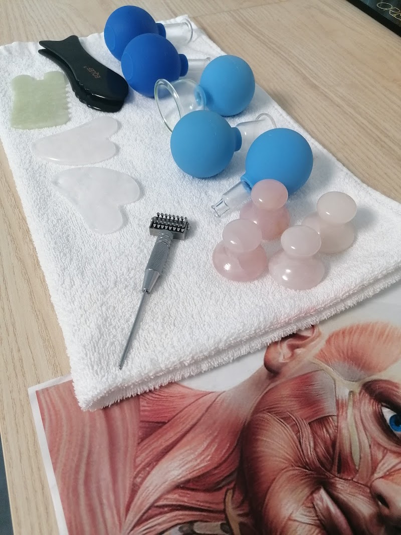 Beauty Insight Waimes - Day Spa in Waimes