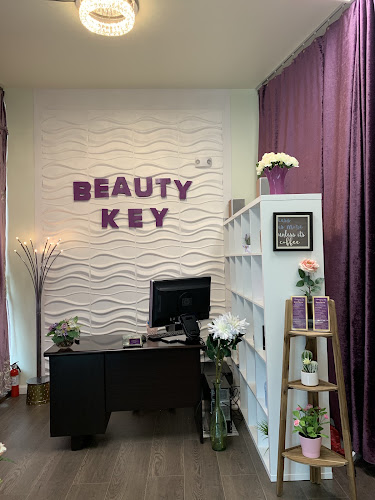 Beauty Key Milano - Day Spa in Milano
