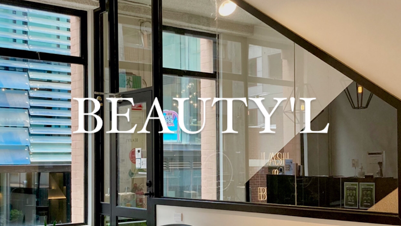 Beauty Lash and Spa Melbourne - Day Spa in Melbourne