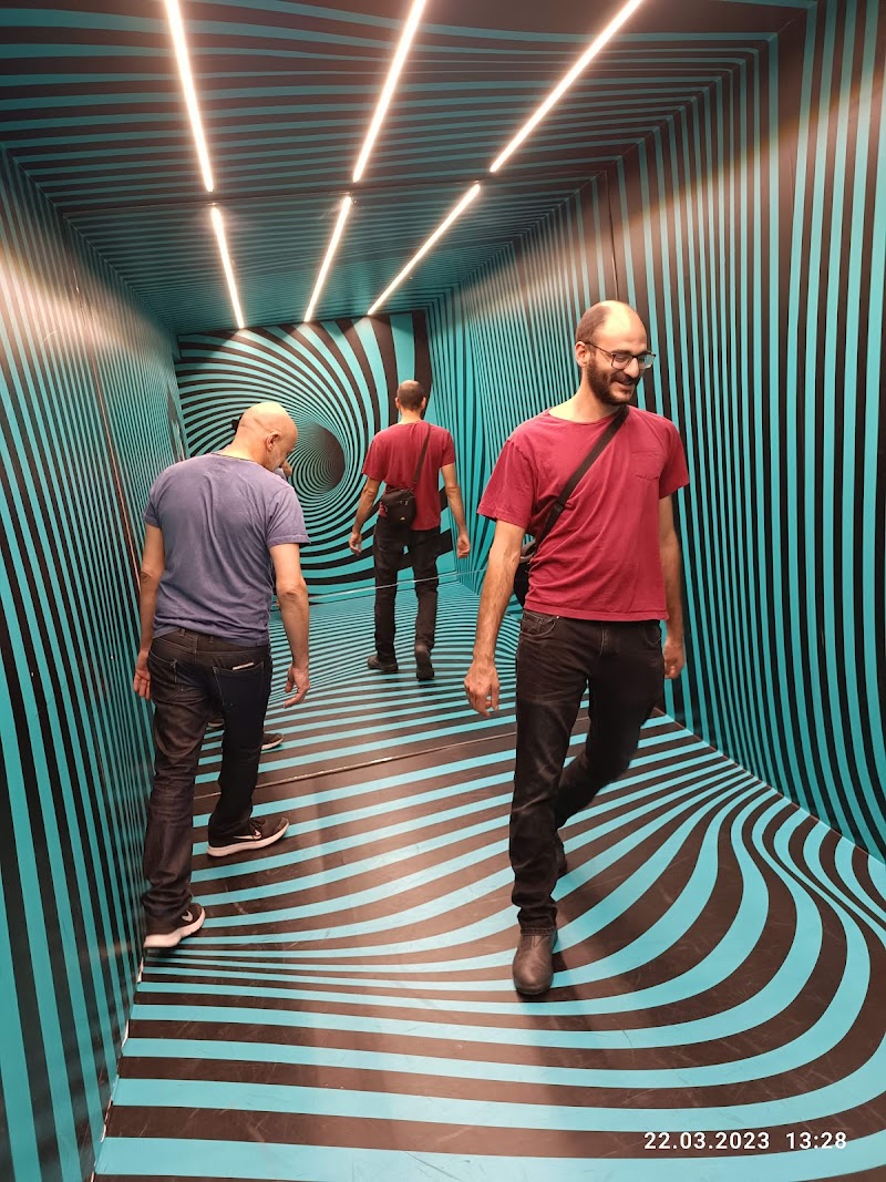 Beauty & Lifestyle Spa Vienna - Day Spa in Vienna