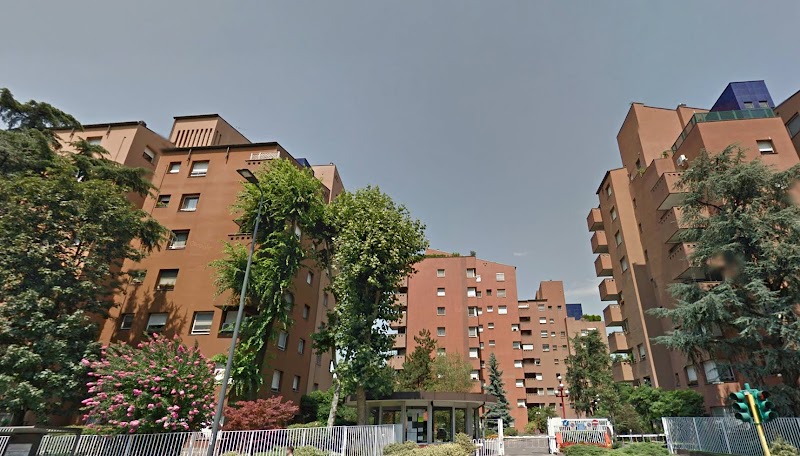 Beauty Line Center Milano - Day Spa in Milano