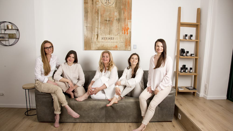 Beauty Lounge & Little Spa Bonn - Day Spa in Bonn