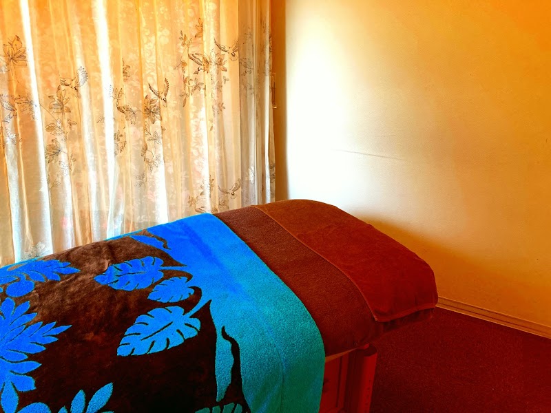 Beauty Love Kobe City - Day Spa in Kobe City