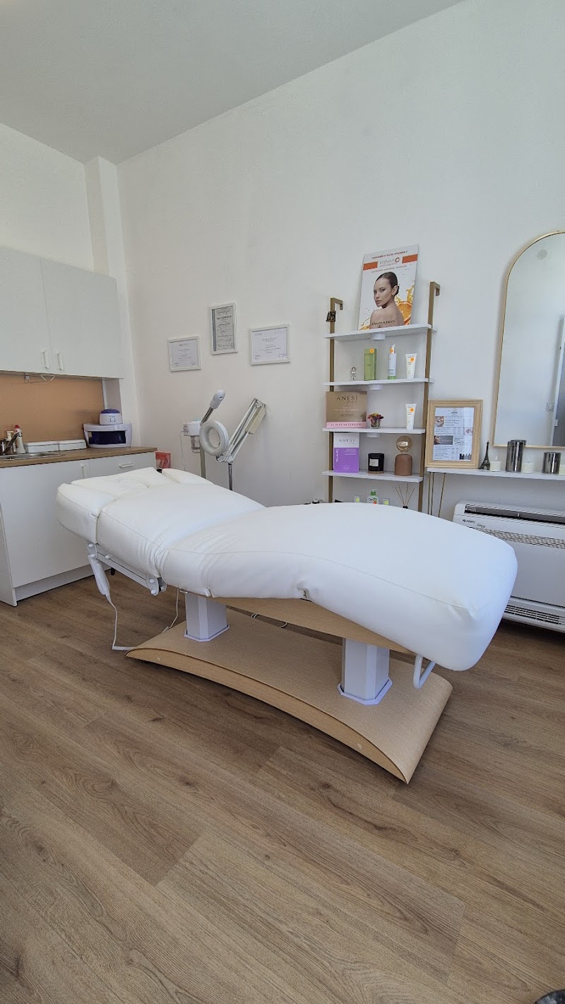 Beauty, Massage and Relax Center ADEL Rudozem - Day Spa in Rudozem