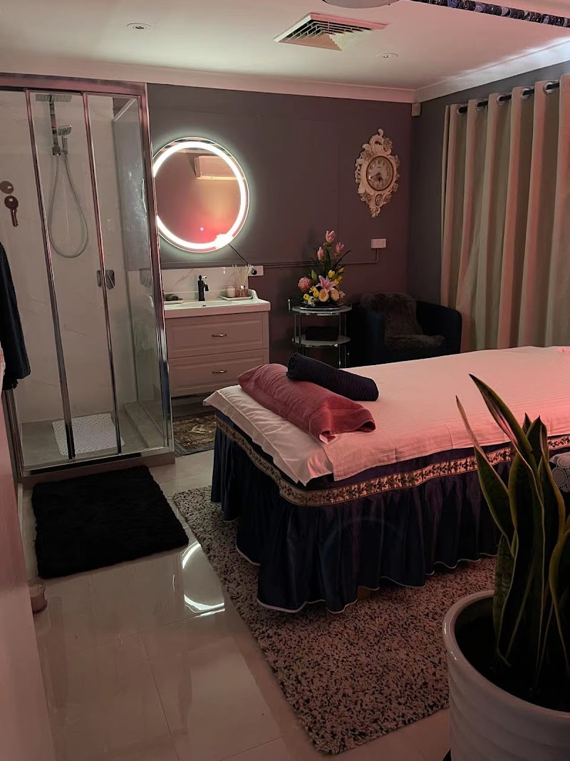 Beauty Massage Waikiki Rockingham - Day Spa in Rockingham