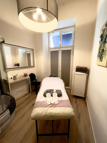 Beauty & Massage Warszawa - Day Spa in Warszawa