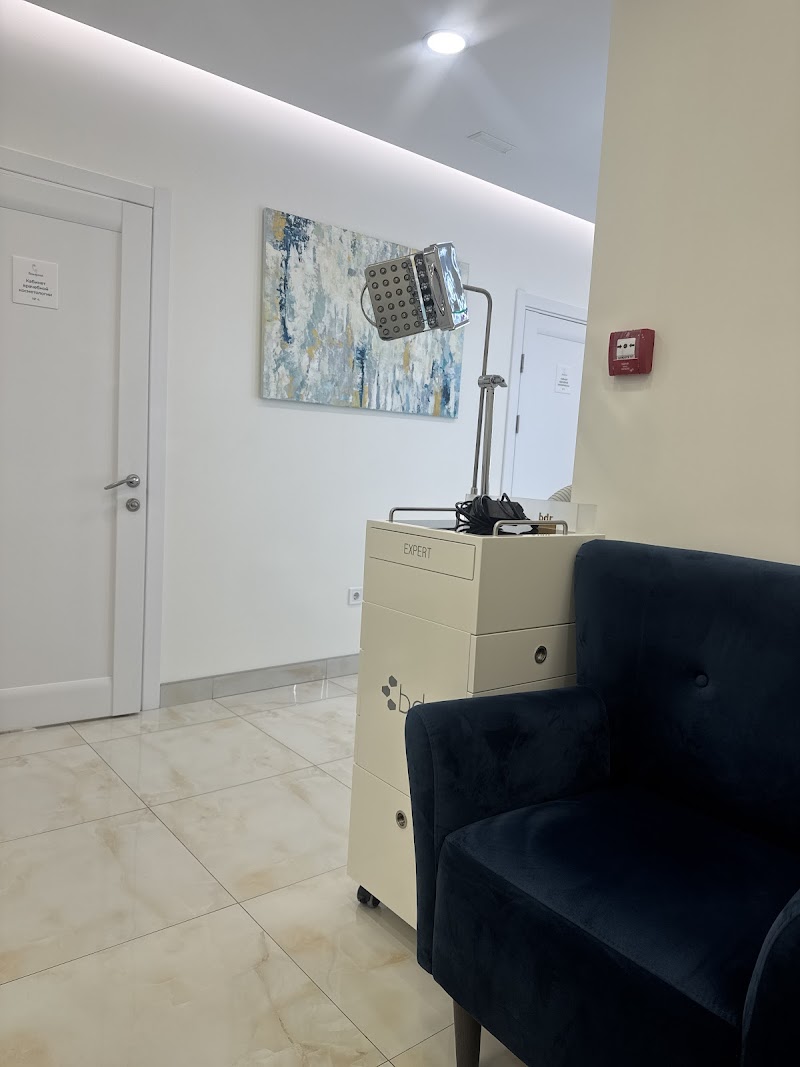 Beauty Me Onilovoi Ln - Day Spa in Onilovoi Ln