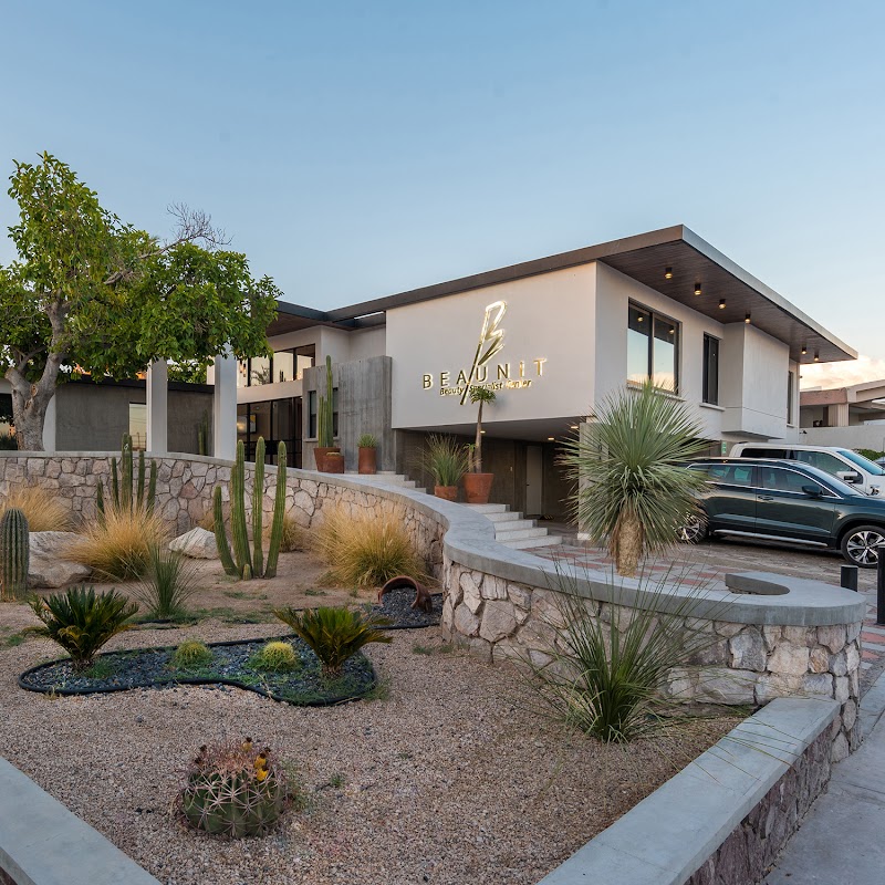 Beauty Med Hermosillo - Day Spa in Hermosillo