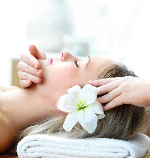 Beauty Oasis Veronika Zakou Frenaros - Day Spa in Frenaros