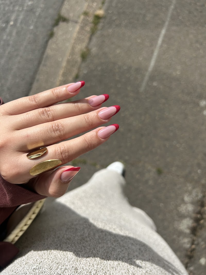 Beauty Of Moscow Bd Ghandi - Day Spa in Bd Ghandi