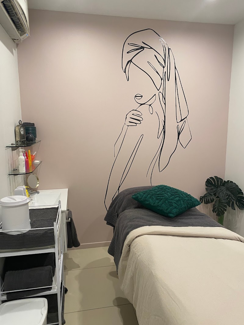 Beauty On Matai Inglewood - Day Spa in Inglewood