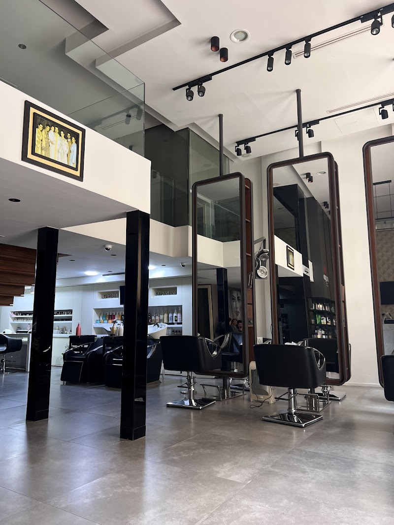 Beauty Park Fez - Day Spa in Fez