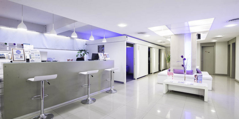 Beauty Planet Lumezzane - Day Spa in Lumezzane