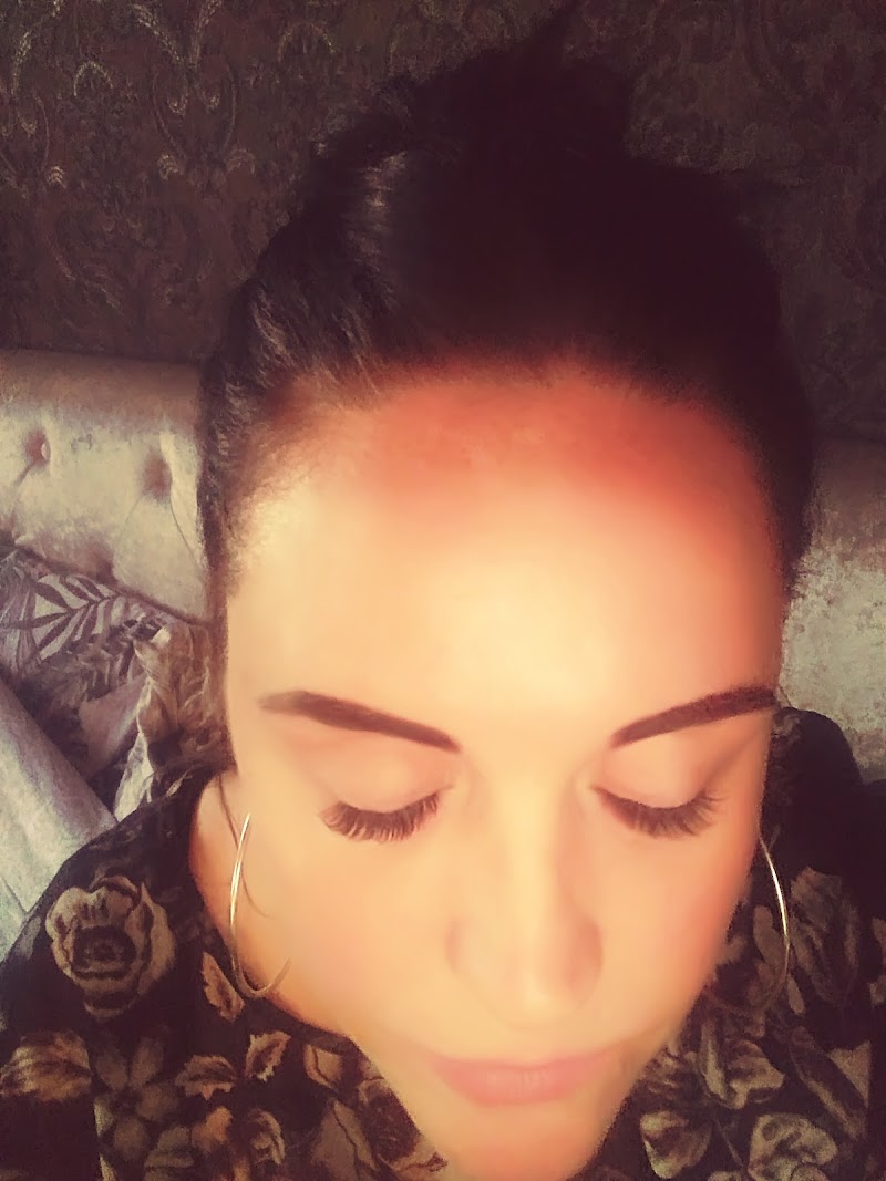 Beauty Plus Stapleford - Day Spa in Stapleford