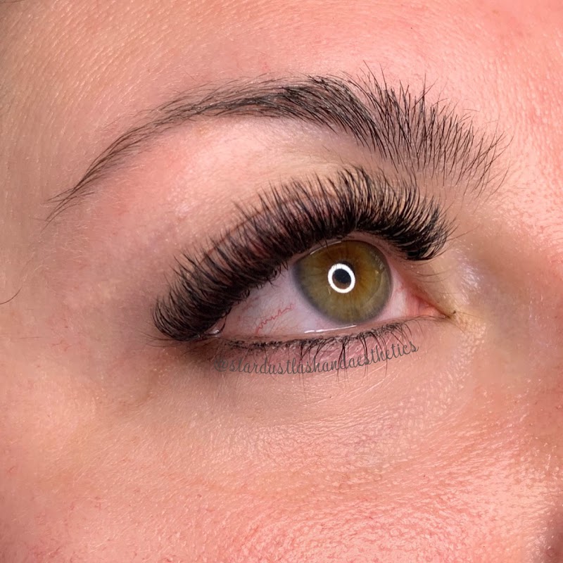 Beauty Provisions Gilbert - Day Spa in Gilbert