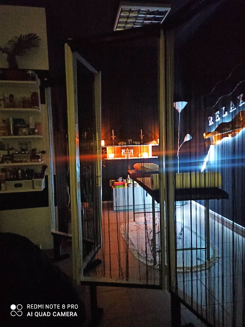 Beauty Queen MJ7 Jagodina - Day Spa in Jagodina