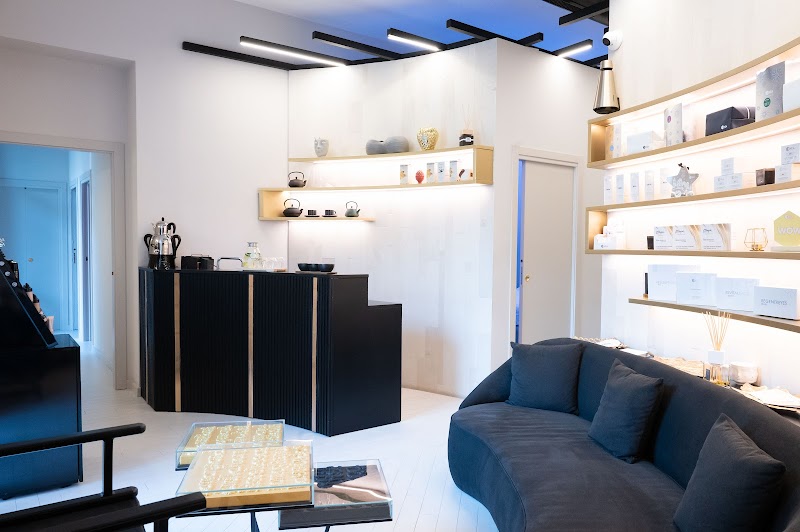 Beauty Queen Spa -Chiaia- Centro Benessere e SPA Naples