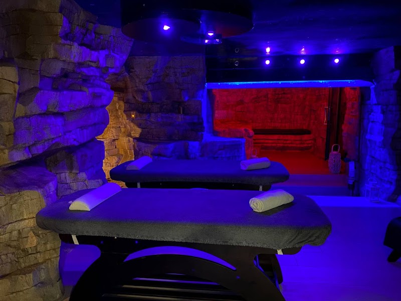 Beauty Queen Spa - Vomero - Centro Benessere e SPA Naples - Medical Spa in Naples