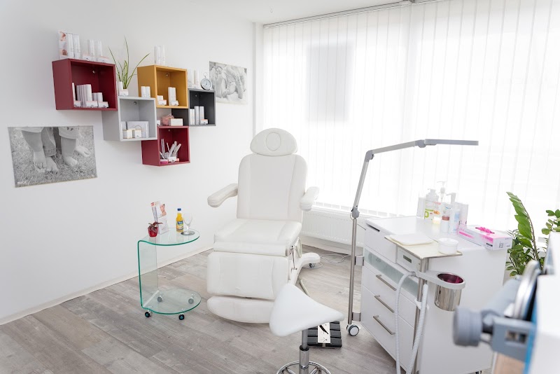 BEAUTY QUELLE Oberndorf am Neckar - Day Spa in Oberndorf am Neckar