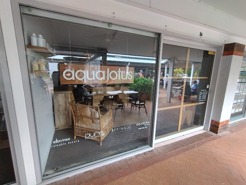 Beauty Retreat Day Spa Hallidays Point - Wellness Retreat in Hallidays Point